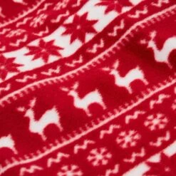 Ultra-Soft Fleece Christmas Dog Sweater For Festive Fun 33 Ultra-Soft Fleece Christmas Dog Sweater For Festive Fun -Dog & Cat Store 1110141047 7 2 1a8039b5 b141 4861 b7a5 b5542156048a