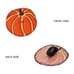 Fall Pumpkin Thanksgiving Dog Collar For Festive Pets 14 Fall Pumpkin Thanksgiving Dog Collar For Festive Pets -Dog & Cat Store 11240207040 5 cb98a461 6605 4db9 b5c2 9935f753cb8e