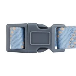 Artisan Crochet Inspired Endless Squares Dog Collar For Pets 22 Artisan Crochet Inspired Endless Squares Dog Collar For Pets -Dog & Cat Store 11240210064 3 b1a86e9a c553 4210 ba16 9cc384e6c787