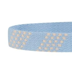 Artisan Crochet Inspired Endless Squares Dog Collar For Pets 23 Artisan Crochet Inspired Endless Squares Dog Collar For Pets -Dog & Cat Store 11240210064 4 14a70ae6 8836 494f 808a d46c7876f454