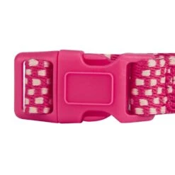 Artisan Crochet Inspired Endless Squares Dog Collar For Pets 26 Artisan Crochet Inspired Endless Squares Dog Collar For Pets -Dog & Cat Store 11240211061 3 450a6ba1 7a3e 4335 a3c1 6e84955d9434