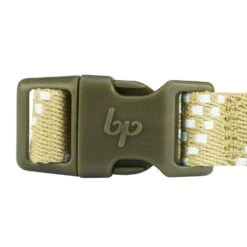 Artisan Crochet Inspired Endless Squares Dog Collar For Pets 18 Artisan Crochet Inspired Endless Squares Dog Collar For Pets -Dog & Cat Store 11240212068 3 089be0f0 b916 4b37 984f ef5795c0d55f