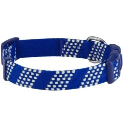 Artisan Crochet Inspired Endless Squares Dog Collar For Pets 29 Artisan Crochet Inspired Endless Squares Dog Collar For Pets -Dog & Cat Store 11240213065 2 087a7a5c 89ec 4ade b34f cf476e1d9c3c