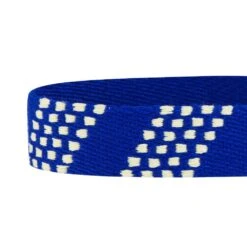 Artisan Crochet Inspired Endless Squares Dog Collar For Pets 31 Artisan Crochet Inspired Endless Squares Dog Collar For Pets -Dog & Cat Store 11240213065 4 89fbb637 45ed 4dff 84d8 4472013a25af