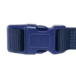 Timeless Dog Collar With Paisley Bow Tie For Stylish Pets -Dog & Cat Store 1140242042 3