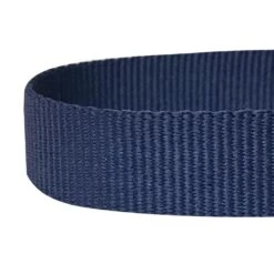 Timeless Dog Collar With Paisley Bow Tie For Stylish Pets -Dog & Cat Store 1140242042 4