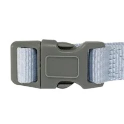 Dog Collar With Polka Dot Bow Tie For Stylish Pets 8 Dog Collar With Polka Dot Bow Tie For Stylish Pets -Dog & Cat Store 1140244046 3 ffc137f6 059b 4ec9 95f3 0bab4b94412a