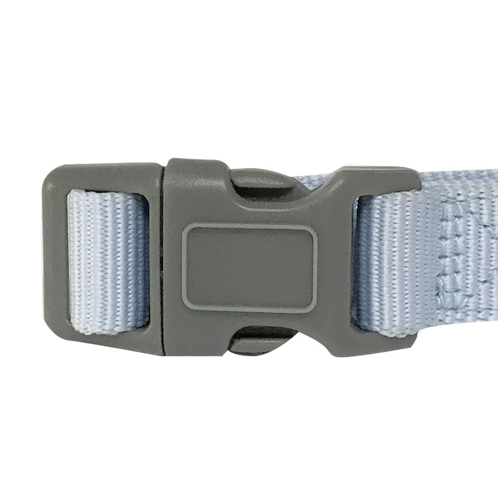 Dog Collar With Polka Dot Bow Tie For Stylish Pets 4 Dog Collar With Polka Dot Bow Tie For Stylish Pets - Image 4