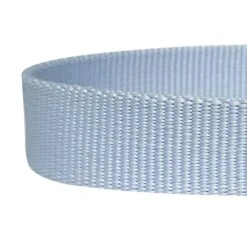 Dog Collar With Polka Dot Bow Tie For Stylish Pets 7 Dog Collar With Polka Dot Bow Tie For Stylish Pets -Dog & Cat Store 1140244046 4 433529d1 2e3f 4621 aa56 4a9b13febb97