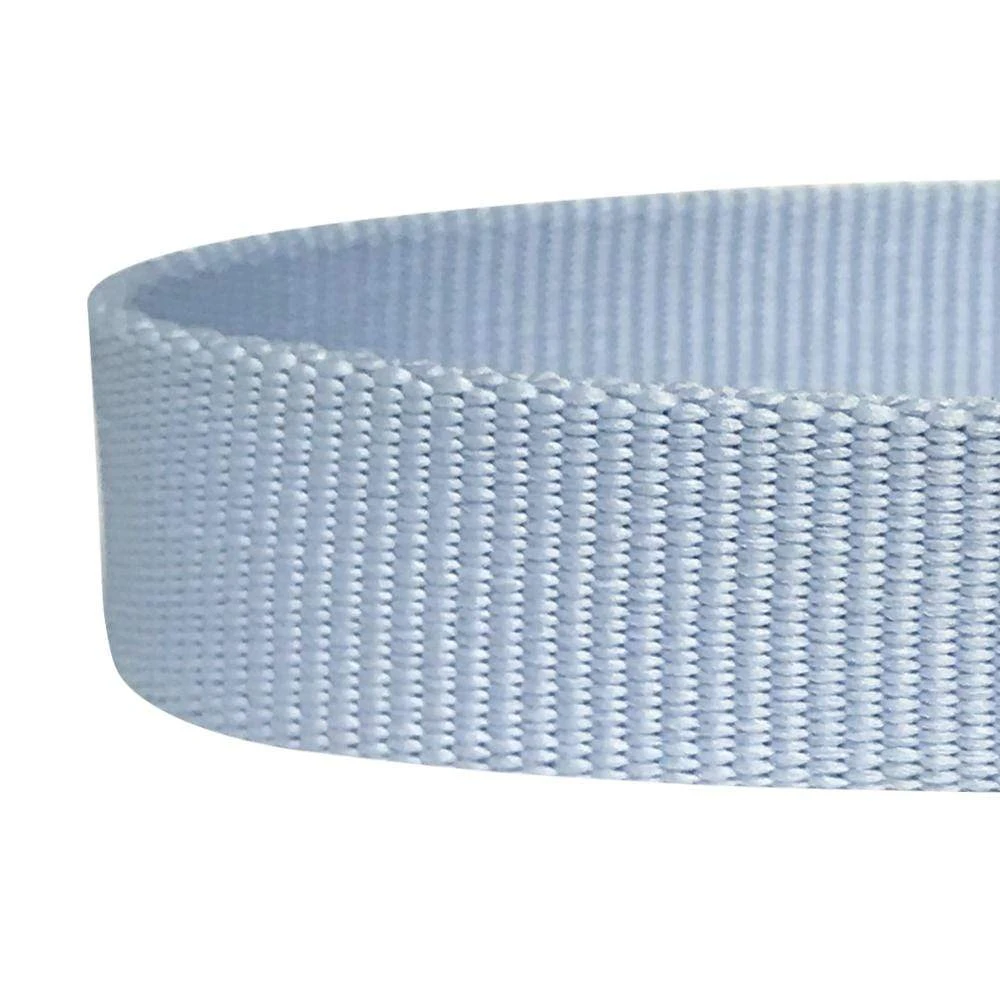 Dog Collar With Polka Dot Bow Tie For Stylish Pets 3 Dog Collar With Polka Dot Bow Tie For Stylish Pets - Image 3