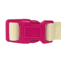 Dog Collar With Heart Bow Tie For Stylish Pets -Dog & Cat Store 1140245043 3 016e51df 1f30 4df1 8abd 8cc6a80e422d