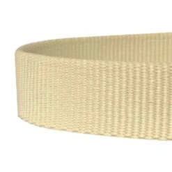 Dog Collar With Heart Bow Tie For Stylish Pets -Dog & Cat Store 1140245043 4 7d3ffbbd a852 4cc4 b46f 28367657cd69