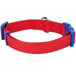 Artistic American Flag Bowtie Dog Collar For Patriotic Pups -Dog & Cat Store 1140260046 4 abff4481 48a4 4699 ac39 c4417bd23383