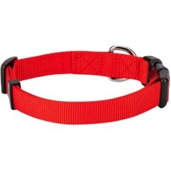 Union Jack Bowtie Dog Collar For Stylish Pet Fashion -Dog & Cat Store 1140261043 3