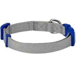 Flag Of France Bowtie Dog Collar For Stylish Pets -Dog & Cat Store 1140264044 3