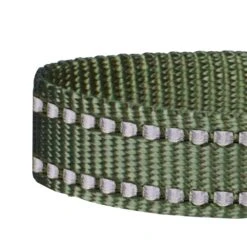 3M Reflective Dog Leash For Night Safety And Visibility -Dog & Cat Store 1150100028 4