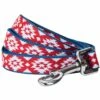 Stylish Southwestern Pattern Dog Leash For Pets -Dog & Cat Store 1150230046 1