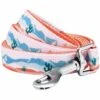 Blueberry Pet × Jackelyn Ho Dog Leash For Hiking Adventures 13 Blueberry Pet × Jackelyn Ho Dog Leash For Hiking Adventures -Dog & Cat Store 1150232040 1