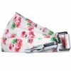 Cherry Blossom Dog Leash With Beautiful Floral Design -Dog & Cat Store 1150238042 1