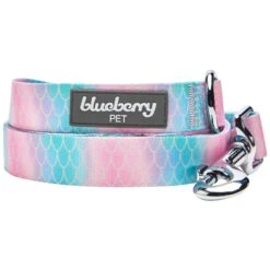 Enchanting Sea Dog Leash For Comfortable Pet Walks -Dog & Cat Store 1150264041 2