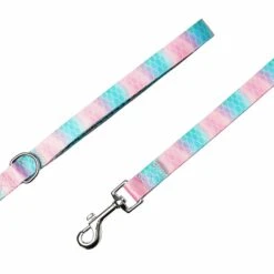 Enchanting Sea Dog Leash For Comfortable Pet Walks -Dog & Cat Store 1150264041 3
