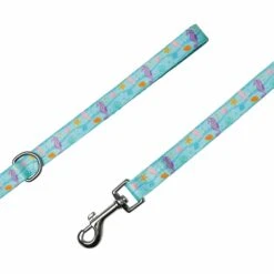 Enchanting Sea Dog Leash For Comfortable Pet Walks -Dog & Cat Store 1150265048 3