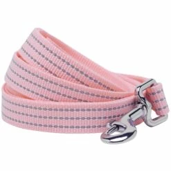 Better Basics Reflective Dog Leash For Night Safety -Dog & Cat Store 1150273043 1