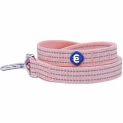 Better Basics Reflective Dog Leash For Night Safety -Dog & Cat Store 1150273043 2