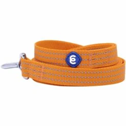 Better Basics Reflective Dog Leash For Night Safety -Dog & Cat Store 1150276044 2