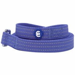 Better Basics Reflective Dog Leash For Night Safety -Dog & Cat Store 1150277041 2