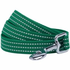 Better Basics Reflective Dog Leash For Night Safety -Dog & Cat Store 1150278048 1