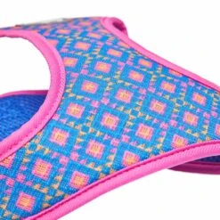 Southwestern Tribal Dog Harness Vest For Stylish Pets -Dog & Cat Store 1160275020 3