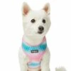 Enchanting Sea Dog Harness Vest For Ultimate Comfort -Dog & Cat Store 1160285029 3
