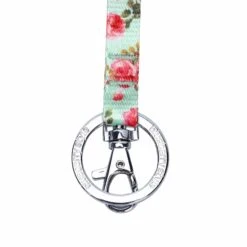 Spring Scent Inspired Floral Lanyard For Everyday Use 19 Spring Scent Inspired Floral Lanyard For Everyday Use -Dog & Cat Store 1170101005 2 540e228e 7753 4456 a018 03a600b6044d