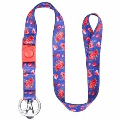 Spring Scent Inspired Floral Lanyard For Everyday Use 16 Spring Scent Inspired Floral Lanyard For Everyday Use -Dog & Cat Store 1170105003 1 a2bba018 af8a 4e09 87f0 194c3182cb9a