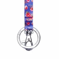 Spring Scent Inspired Floral Lanyard For Everyday Use 17 Spring Scent Inspired Floral Lanyard For Everyday Use -Dog & Cat Store 1170105003 2 34a5810c 6ba9 42ea aa8d 8108c52e56d5