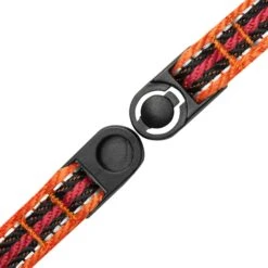 3M Reflective Multi-colored Stripe Lanyard, 1/2 Inch Wide 7 3M Reflective Multi-colored Stripe Lanyard, 1/2 Inch Wide -Dog & Cat Store 1170111004 4 a3d3993a 7f53 4df5 b8ca b109a6fdc3f0