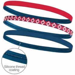 Jacquard Weave Tribal Diamond Doga Gift Box With Collar, Strap, Headbands 13 Jacquard Weave Tribal Diamond Doga Gift Box With Collar, Strap, Headbands -Dog & Cat Store 1180100043 7 1