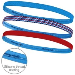 Multicolor Braids Variety Gift Box - Dog Collar And More -Dog & Cat Store 1180101040 6 1