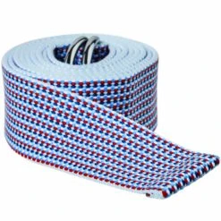 Multicolor Braids Variety Gift Box - Dog Collar And More -Dog & Cat Store 1180101040 7