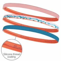 Blueberry Pet × Jackelyn Ho Variety Magic Box Gift Set -Dog & Cat Store 1180102047 7 1