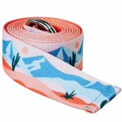 Blueberry Pet × Jackelyn Ho Variety Magic Box Gift Set -Dog & Cat Store 1180102047 8