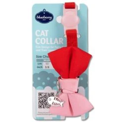 Dog & Cat Store -Dog & Cat Store 12020150525 2