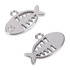 Timeless Color-block Cat Collar With Bowtie And Charm 21 Timeless Color-block Cat Collar With Bowtie And Charm -Dog & Cat Store 12020150532 4