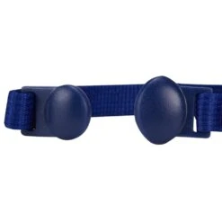 Timeless Color-block Cat Collar With Bowtie And Charm 22 Timeless Color-block Cat Collar With Bowtie And Charm -Dog & Cat Store 12020150532 5