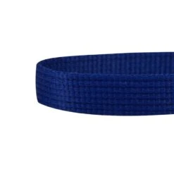 Timeless Color-block Cat Collar With Bowtie And Charm 23 Timeless Color-block Cat Collar With Bowtie And Charm -Dog & Cat Store 12020150532 6