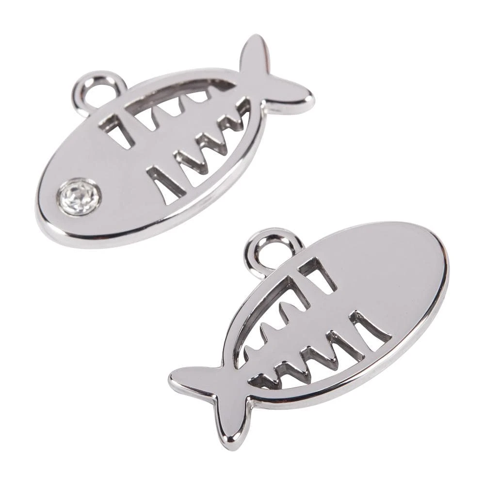 Timeless Cat Collar, Navy Blue With Chic Bowtie Design 4 Timeless Cat Collar, Navy Blue With Chic Bowtie Design - Image 4