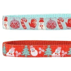 Holiday Fun Cat Collar, 2 Pack For Festive Kitties -Dog & Cat Store 12020150563 6
