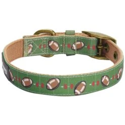 Sports Fan Dog Collar For Stylish And Active Pets -Dog & Cat Store 1240220063 3 c1e7cc99 1e7c 470e 84d5 2c7f84e63c73