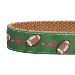 Sports Fan Dog Collar For Stylish And Active Pets -Dog & Cat Store 1240220063 5 450d862d 53f3 4de7 89df 8525baa38111